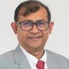 Rahul Sahni